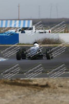 media/Mar-16-2025-CalClub SCCA (Sun) [[e72803ec8c]]/Group 3/Qualifying (Turn 1)/